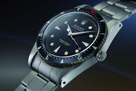 rolex 2.5 million|$2.5 Million Rolex Milgauss Auction Sale .